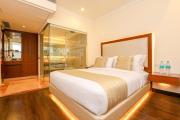 Top New Delhi