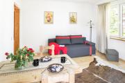 Rent like home Struga 14 Rent like home Struga 14