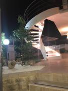 Top Noto Marina Top Noto Marina