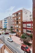 Top Torrevieja