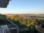 Top Weitersburg