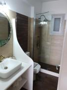 Top Naousa Top Naousa