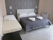 Top Piedimonte Etneo