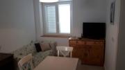 Top Makarska
