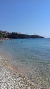 Top Sivota Top Sivota