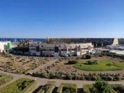 Top Cap d'Agde