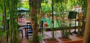 Top Siem Reap