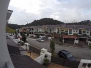 Top Brinchang