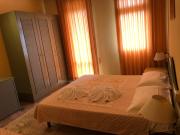 Top Lido di Jesolo Top Lido di Jesolo