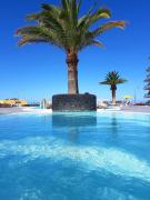 Top Puerto de Santiago