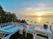 Top Ko Tao