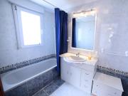 Puerto y Playa Apartments La Manga