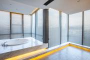 Top Weihai