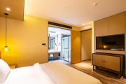 Top Weihai