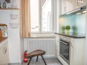 Top Ronco sAscona - Porto Ronco