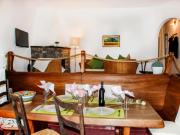 Top Ronco sAscona - Porto Ronco