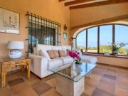 Top Balcon del Mar