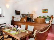 Top Ronco sAscona - Porto Ronco