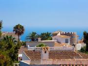 Top Balcon del Mar
