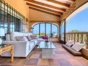Top Balcon del Mar