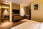Top Weihai