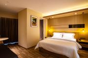 Top Weihai