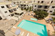 Top Pyla