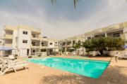 Top Pyla