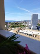 Apartments Papedoni Split