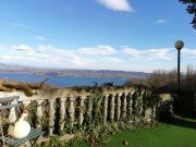 Top Massino Visconti