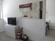 Top Sesto San Giovanni