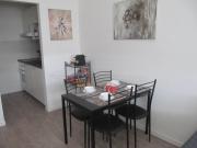 Top Sesto San Giovanni