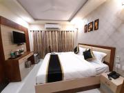 Top Chennai