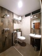 Top Chennai