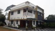 Top Cochin Top Cochin