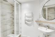 Top Courbevoie