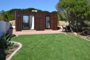 Casa Kube Casa Kube