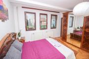 Top Ohrid
