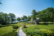 Top Lincolnville
