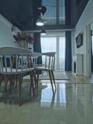 Top Mamaia Nord
