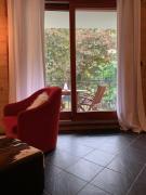 Top Chamonix-Mont-Blanc