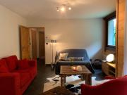 Top Chamonix-Mont-Blanc