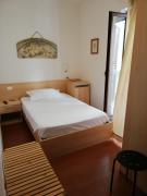 Top Margherita di Savoia