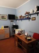 Top Margherita di Savoia