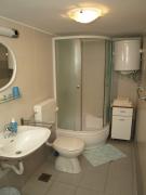 Apartment Enjoy and Relax