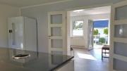 Top Binz