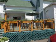 Top Shediac Top Shediac