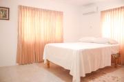 Dironche Villa-Porto Bello