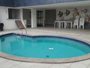 Top Caruaru Top Caruaru