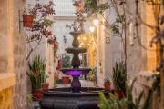 Top Arequipa